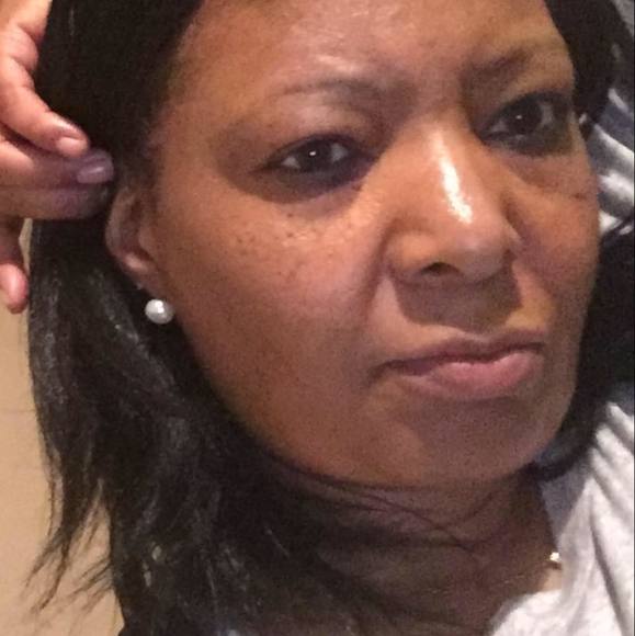 patblil04